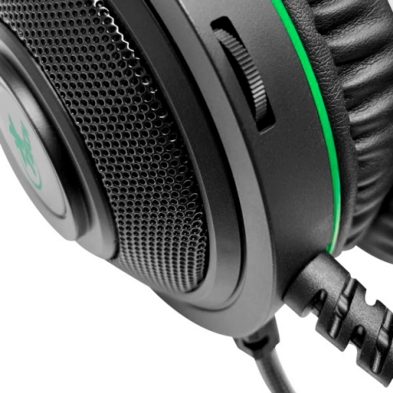 XTH-560-2